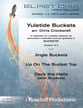 Yuletide Buckets Bucket Ensemble cover